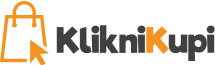 klikni-kupi-logo