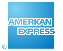 Amex